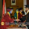 fakultas pisikologi 01 (1)