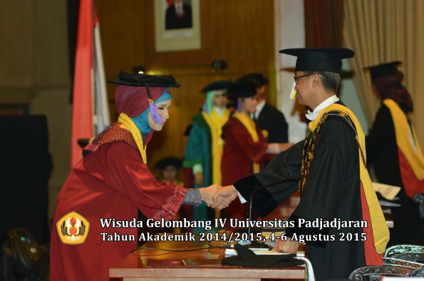 fakultas pisikologi 01 (1)