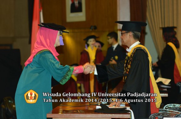 fakultas pisikologi 01 (4)