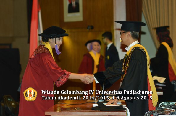 fakultas pisikologi 01 (7)