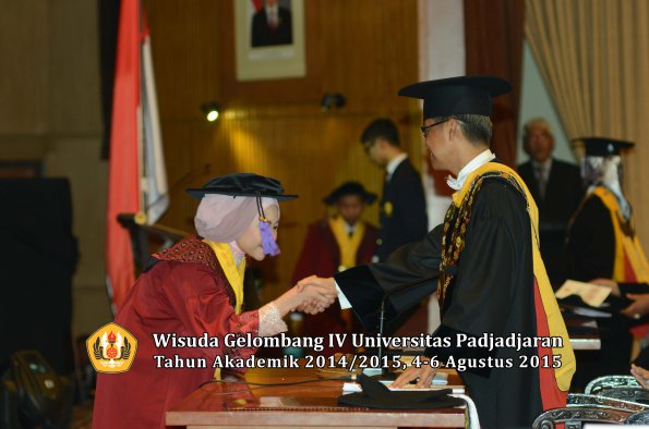 fakultas pisikologi 01 (8)