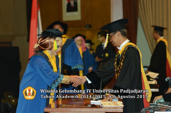 fakultas ikom 01 (43)