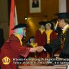 fakultas keperawatan 01 (11)