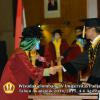 fakultas keperawatan 01 (12)
