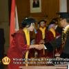 fakultas keperawatan 01 (15)