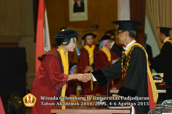 fakultas keperawatan 01 (15)