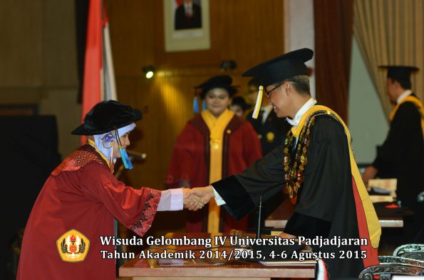 fakultas keperawatan 01 (20)