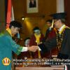 fakultas keperawatan 01 (4)