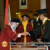 fakultas keperawatan 01 (8)