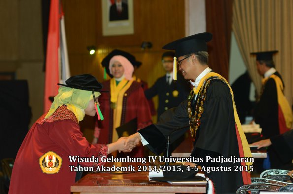 fakultas teknologi industri pertanian 01 (3)