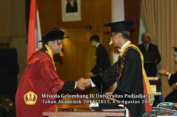 fakultas teknologi industri pertanian 01 (5)