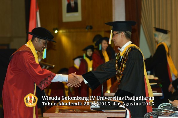 fakultas farmasi 01 (19)