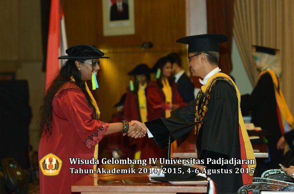 fakultas farmasi 01 (24)
