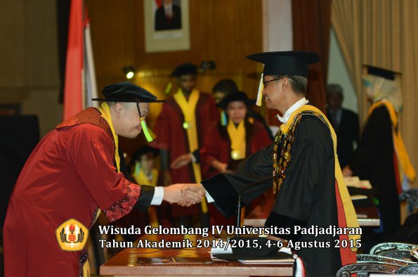 fakultas farmasi 01 (30)