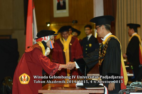 teknologi geologi 01 (4)