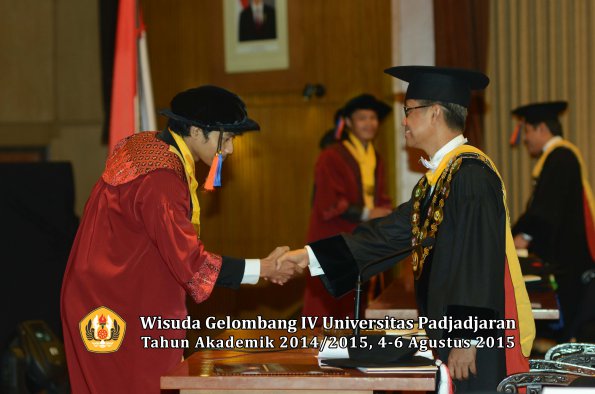 teknologi geologi 01 (7)