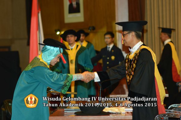 fakultas hukum 01 (1)