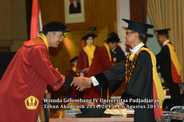 fakultas hukum 01 (22)