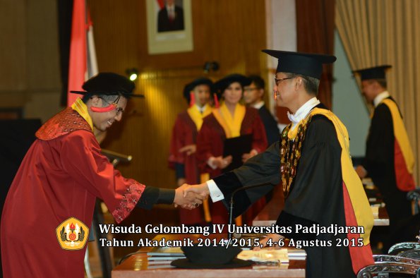 fakultas hukum 01 (23)