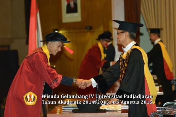 fakultas hukum 01 (25)