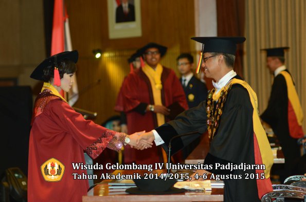 fakultas hukum 01 (5)