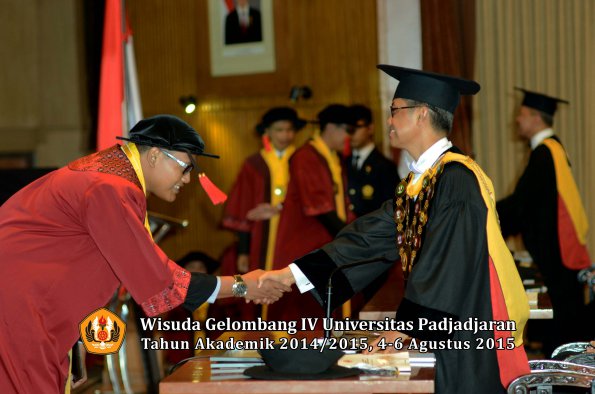 fakultas hukum 01 (6)