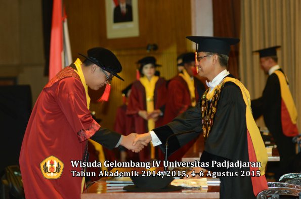 fakultas hukum 01 (7)