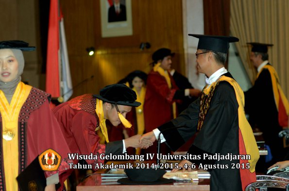 fakultas ekonomi dan bisnis 01 (10)