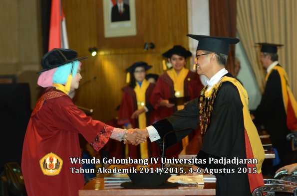 fakultas ekonomi dan bisnis 01 (20)