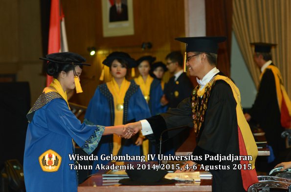 fakultas ekonomi dan bisnis 01 (29)