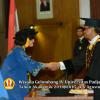fakultas ekonomi dan bisnis 01 (44)