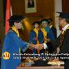 fakultas kedokteran 01 (14)
