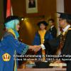 fakultas kedokteran 01 (15)