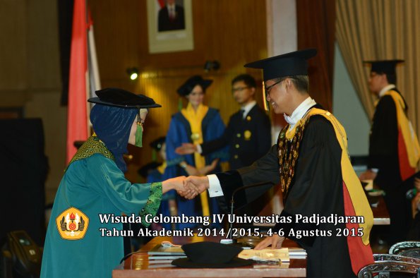 fakultas kedokteran 01 (6)
