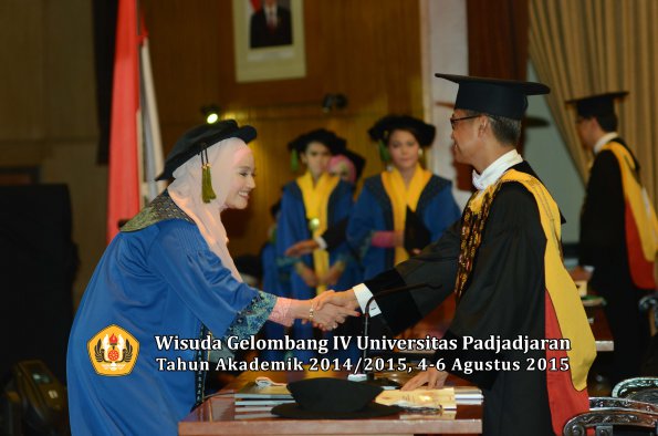 fakultas kedokteran 01 (8)