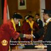 fakultas pertanian 01 (3)