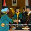 fakultas kedokteran gigi 01 (1)