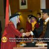 fakultas kedokteran gigi 01 (13)