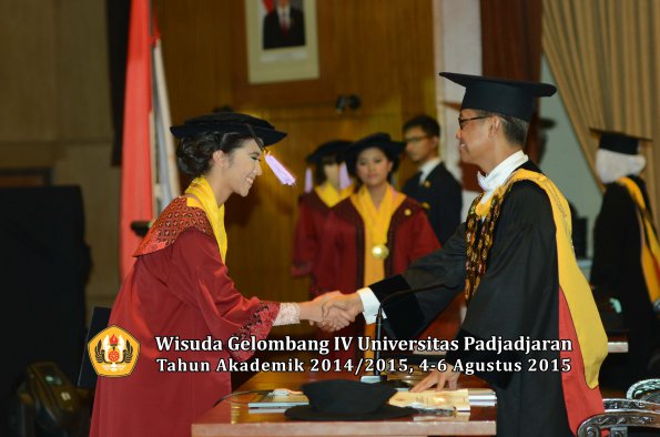 fakultas kedokteran gigi 01 (15)