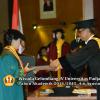 fakultas kedokteran gigi 01 (5)