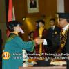 fakultas kedokteran gigi 01 (6)