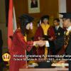 fakultas kedokteran gigi 01 (7)