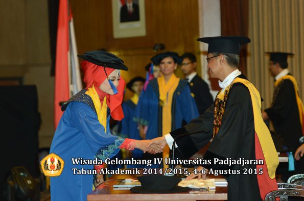 fakultas isip 01 (21)