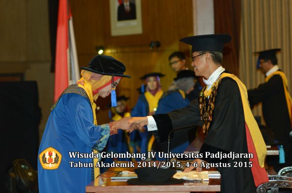 fakultas isip 01 (28)