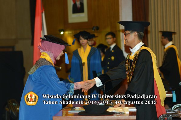 fakultas isip 01 (30)