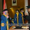 fakultas isip 01 (39)