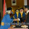 fakultas isip 01 (42)