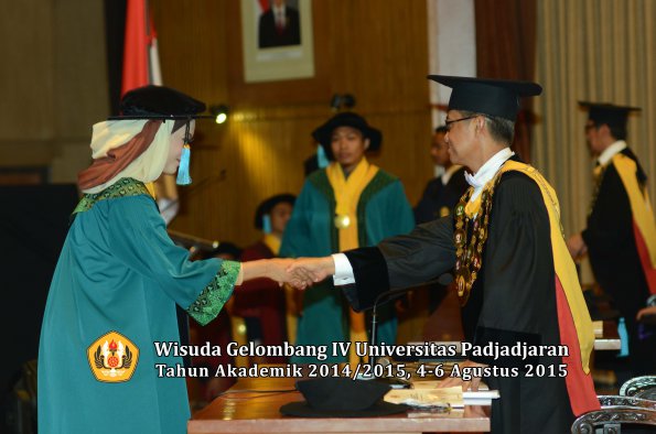fakultas ilmu budaya 01 (1)