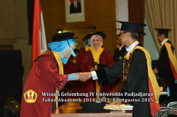 fakultas ilmu budaya 01 (12)