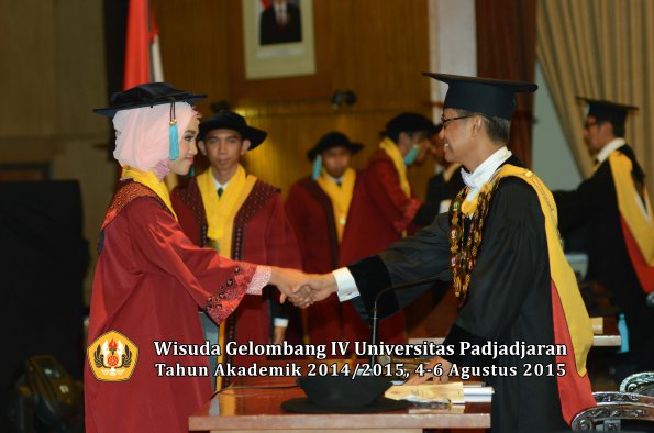 fakultas ilmu budaya 01 (13)